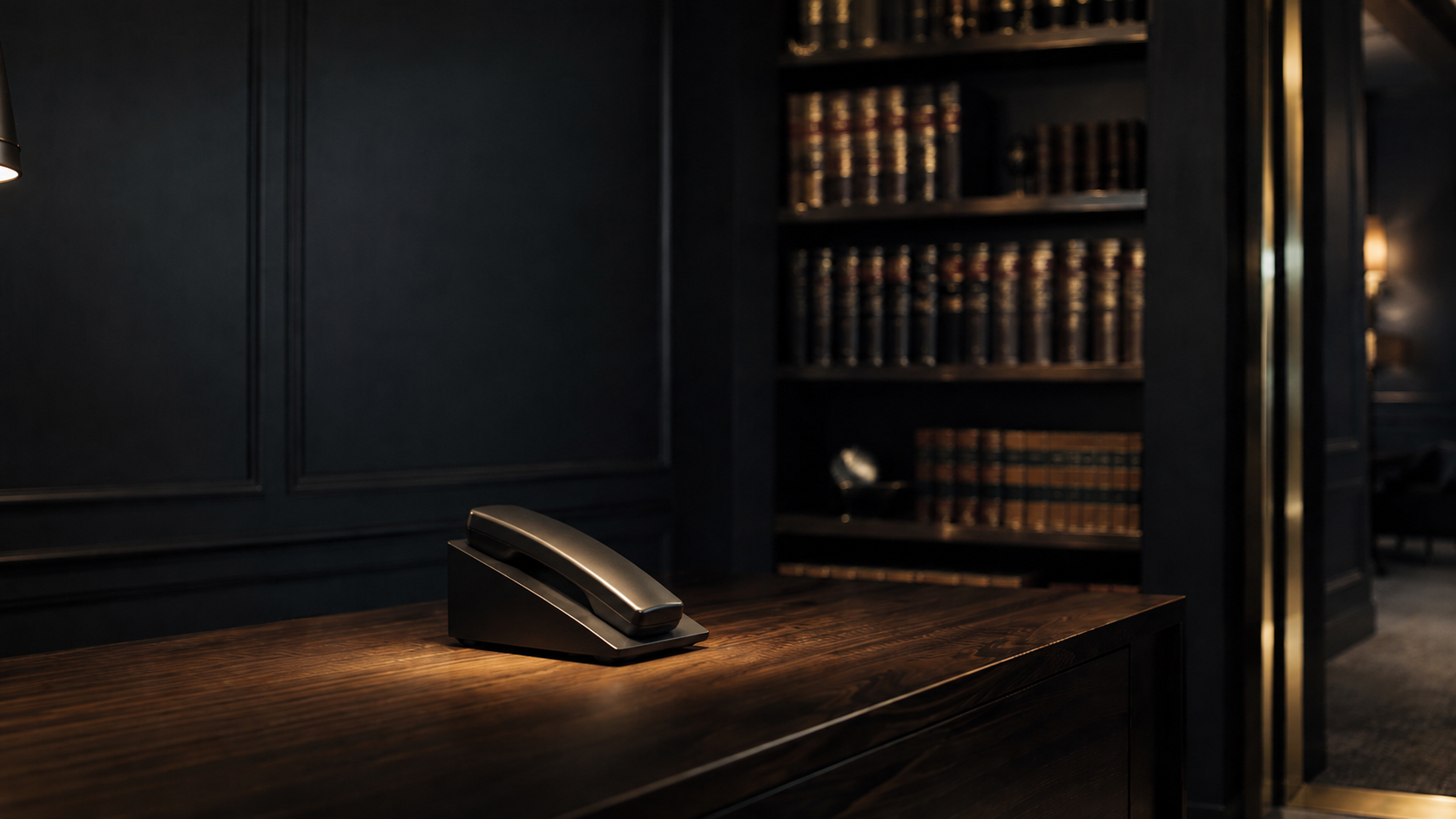 Why Atty.ai Is Redefining First Contact for Law Firms